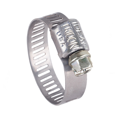 Ideal-Tridon 62M產(chǎn)品優(yōu)勢：小巧，結(jié)實(shí)  應(yīng)用領(lǐng)域：全300等級不銹鋼，也可應(yīng)用于海洋設(shè)備。  產(chǎn)      地：美國  品      牌：Ideal